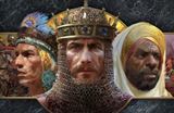 Štúdio World's Edge, ktoré má na starosti Age of Empires, prišlo takmer o polovicu tímu
